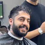 دانلود آهنگ جدید ساواش اﻳﻦ ﺗﺮﻧﺪ ﺧﻮﺷﮕﻠﺎﺳﺖ دﺳﺖ ﭘﺎﻳﻴﻦ رﻳﺘﻢ ﻧﻴﺎزه